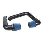 Kyostar Cold Air Intake Pipes + Dual Filters For 2020-2024 Bmw X3M X4M S58 3.0T New. Price: $370.05.