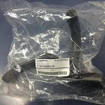 New Genuine Subaru Pcv Hose Kit Wrx Turbo EJ205 Impreza 11815AB213 Oem 2002 2003. Price: $37.66.