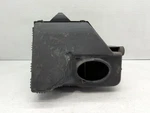 2011-2012 Bmw X3 Air Cleaner Intake-duct Hose Tube T9HVK Used. Price: $47.06.