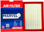 Marvel Engine Air Filter MRA90008 (95021102) For Chevy Trax 2013-2022 1.4L 1.8L New. Price: $18.56.