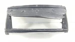10-13 Porsche Panamera Front Radiator Fan Shroud Air Suction Vent Cover Trim Oem Used. Price: $116.99.