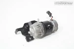 2019-2023 Genesis G70 Awd Power Brake Booster Vacuum Pump W/ Bracket Oem Used. Price: $97.49.