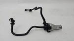 2011-2013 Bmw E70 X5 XDRIVE50I N63 Engine Fuel Tank Ventilation Valve Line Oem Used. Price: $22.42.