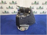 1997-2004 Chevrolet Corvette Z06 Frc C5 Passenger Fuel Tank Gas Saddle 2814 Used. Price: $199.99.