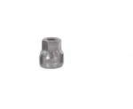 Genuine Ford Fuel Pump Nut W719080-S450 New. Price: $9.60.