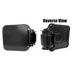 Fuel Door Filler Lid Cap 1978-91 Chevrolet Truck New. Price: $69.95.