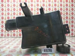 2003 2004 2005 2006 2007 Nissan Murano 3.5L Air Resonator 16585-CA000 Oem Used. Price: $27.49.