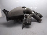 2022 Grand Cherokee Oem Air Cleaner Assembly 3.6L Fits 2021-2024 Wl Body Used. Price: $250.00.