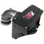 Aem 21-867C Performance Cold Air Intake Kit 2019-23 G70 / 18-21 Stinger 2.0L New. Price: $375.01.
