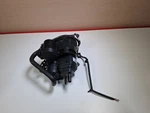 2014-2019 Chevrolet Corvette C7 Engine Emissions Charcoal Canister 20958878 13K Used. Price: $119.99.