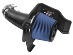 Afe 54-12172-C New. Price: $838.97.