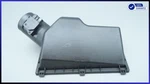 2003-2006 Jaguar X100 XK8 Xkr Filter Cleaner Airbox Housing 3W839600AB Used. Price: $73.35.