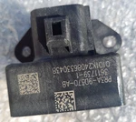 PR3A-9D370-AB 2015-2025 Ford Gasoline Fuel Pump Computer Control Module Oem New. Price: $49.99.