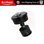 8C2Z1000154A Ford E-350 Super Duty 1999-2017 924-056 Body Mount Kit New. Price: $18.39.