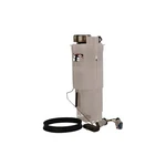 Fuel Pump Sending Unit Dodge Ram 1500 2500 3500 3.9-5.9 8.0L 1996-1997 323-01041 New. Price: $289.99.