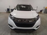 2022 Honda Hr-v Air Filter Housing Oem Used 1.8L 22,000 Miles 319-67603. Price: $130.00.