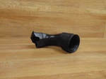 Air Filter Housing Scoot Genuine Mercedes W210/OM112/OM119 - A2105280704 New. Price: $29.29.