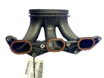 12-16 Porsche 911 Oem 991.1 Right Left 3.8L Engine Intake Manifold 9A111011504 Used. Price: $119.00.