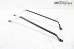 2009-2023 Nissan Maxima Left & Right Side Gas Fuel Tank Strap Support Set Oem Used. Price: $42.89.