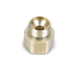 Holley Fuel Hose Fitting P/n 26-71 New. Price: $56.62.