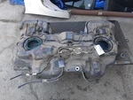 Fuel Tank 11 Dodge Durango 04578784AG Used. Price: $202.99.