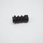 Bmw Active Tourer F45 Fuel Pocket Lock Pin 51177378243 No Duty New. Price: $19.17.