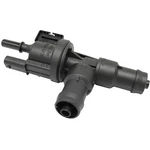 Fuel Tank Vent Valve Vapor For 2016-2020 Bmw 203I 330I 330E 340I 430I 540I 740I New. Price: $54.52.