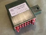 Bmw E30 E28 Idle Control Module 1286133.9 Vdo 412.202/009/002 528E 325E New. Price: $400.00.