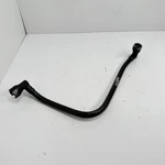 Genuine Ford 2008-2012 Flex, Taurus, Mkt- Vent Tube Assembly- 7T4Z-6758-AA Used. Price: $32.85.