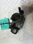 Throttle Body 1.8L Cylinder Fits 02-04 Spectra 86293 Used. Price: $66.99.