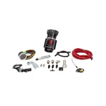 SNO-325-T Snow Performance Stage 3.5 Boost Cooler Direct Injected VC-100 Kit New. Price: $844.16.