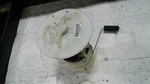 Tank Mounted Fuel Pump Assembly From 2008 Mazda 2.3L 4537645 Used. Price: $53.94.