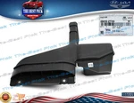 Genuine Oem Air Cleaner Intake-inlet Duct For 2011-2015 Kia Optima 282102T110 New. Price: $68.38.