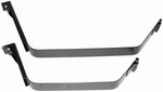Dorman Fuel Tank Strap , Pn# 578-512 New. Price: $38.62.