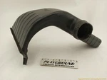 Mitsubishi Eclipse Spyder Air Intake Duct Hose Tube 3.0L V6 Fits 2000 2005 Used. Price: $44.88.