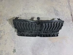 2022 2024 Bmw 230I M240I Xdrive Front Radiator Shutter Air Duct Oem 5A1F0F7 Used. Price: $85.00.