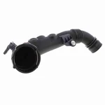 Vaico Engine Air Intake Hose For Bmw 135I, 135IS, 335I, Xdrive V20-3973 New. Price: $250.83.