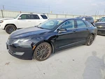 (local Pickup Only) Fuel Tank Turbo Awd Fits 15-16 Fusion 2066469 Used. Price: $174.90.