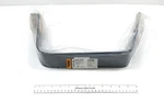 One Pair Of Fuel Tank Straps Dorman 578-183 For Chevy Gmc Various Vehicles New. Price: $41.69.