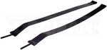 Dorman 578-703 Fuel Tank Straps Fits Chevrolet And Gmc Models 15736227 New. Price: $110.74.