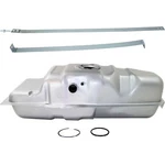 Fuel Tank Gas For Chevy S10 Pickup Chevrolet S-10 Gmc Sonoma 1996 New. Price: $152.09.