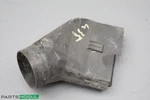 1990-02 Mercedes R129 SL500 SL320 300SL Right Side Air Intake Duct Pipe Hose Oem Used. Price: $33.30.