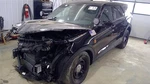 Fuel Pump Engine Mounted 3.0L Fits 20 Aviator 93916 Used. Price: $126.56.