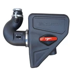 Injen Evolution Cold Air Intake System Kit Dry Filter Black #EVO7300 New. Price: $359.63.
