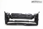 2017-2020 Bmw 430I F32 Lci Radiator Grille Air Intake Duct Guide Oem Used. Price: $139.99.