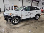 (local Pickup Only) Fuel Tank Fits 16-18 Sorento 752763 Used. Price: $99.90.