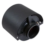 Kyostar 2.25-3.5'' Universal Cone Air Filter Heat Shield Cover Stainless Steel New. Price: $32.43.