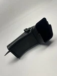 12-18 Bmw F30 F31 328I N20 N26 Engine Air Intake Duct Hose 1371 7597585 02 Oem Used. Price: $29.95.