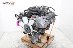 2018 - 2021 Toyota Tundra 5.7L V8 Engine Motor Oem Used. Price: $4124.99.