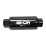 Snow Performance Nitrous Oxide Filter - New. Price: $126.90.